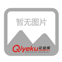 供應(yīng)登山扣  爬山扣  繩帶扣 功能扣